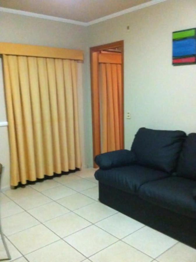 Flat no Bristtol Hotel, Super Confortável , Andar Alto, Arejado, Linda Vista, Ótima Localização Goiânia Exterior foto